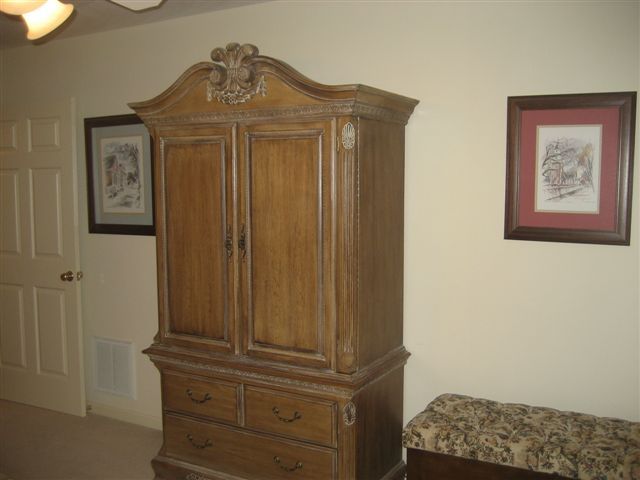 1911 Springmill Road Salem, VA 24153 - Photo 20 of 70 -
