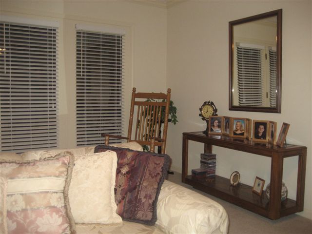 1911 Springmill Road Salem, VA 24153 - Photo 3 of 70 Great Room