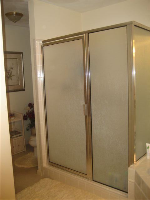 1911 Springmill Road Salem, VA 24153 - Photo 21 of 70 Shower/Master Bath