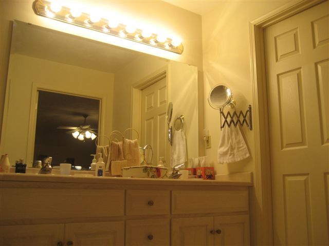 1911 Springmill Road Salem, VA 24153 - Photo 23 of 70 Master Bath
