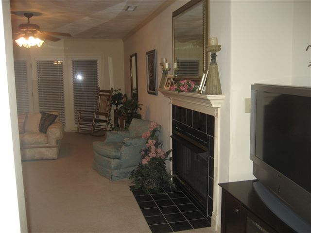 1911 Springmill Road Salem, VA 24153 - Photo 24 of 70 Great Rroom