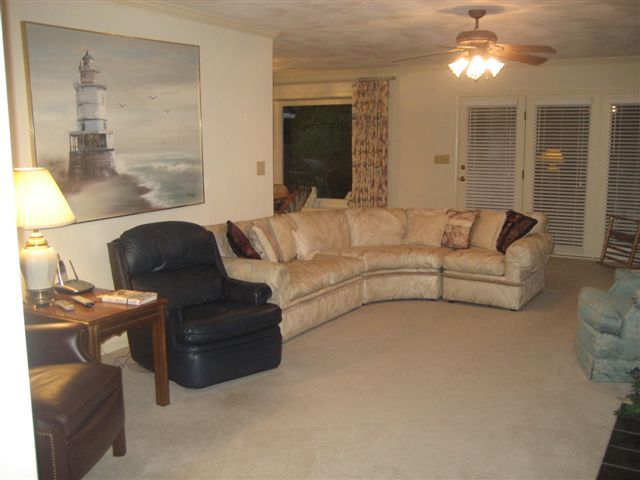 1911 Springmill Road Salem, VA 24153 - Photo 25 of 70 Great Room