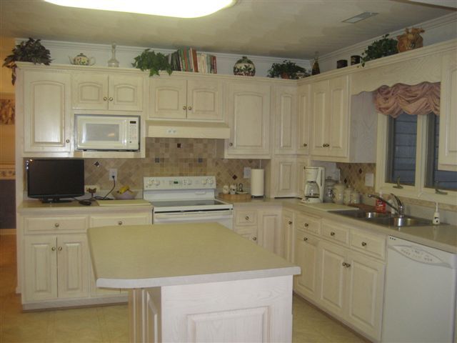 1911 Springmill Road Salem, VA 24153 - Photo 29 of 70 Kitchen Island