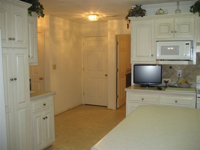 1911 Springmill Road Salem, VA 24153 - Photo 37 of 70 Kitchen