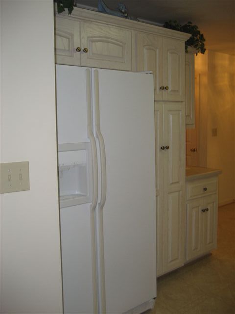 1911 Springmill Road Salem, VA 24153 - Photo 38 of 70 All Kitchen Apppliances Included