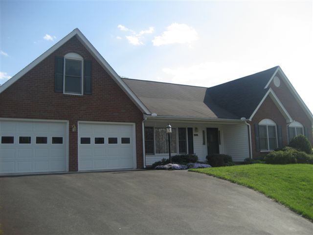 1911 Springmill Road Salem, VA 24153 - Photo 47 of 70 All of this can be YOURS!!