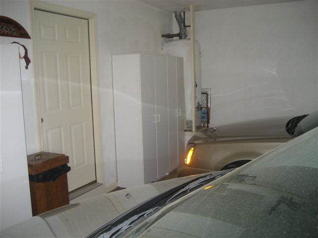 1911 Springmill Road Salem, VA 24153 - Photo 54 of 70 -