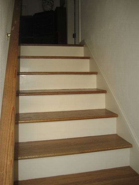 1911 Springmill Road Salem, VA 24153 - Photo 57 of 70 -