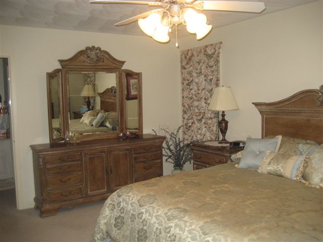 1911 Springmill Road Salem, VA 24153 - Photo 7 of 70 Master Bedroom