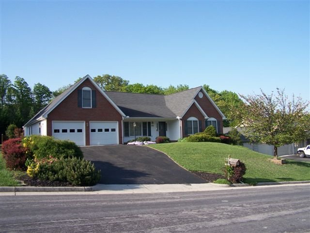 1911 Springmill Road Salem, VA 24153 - Photo 61 of 70 Exterior