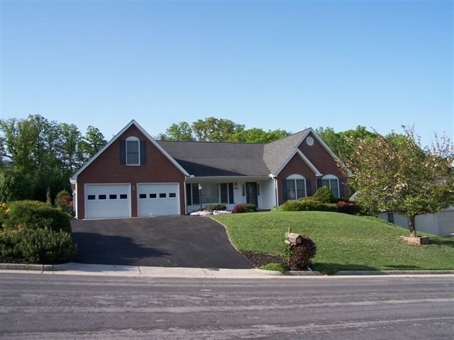 1911 Springmill Road Salem, VA 24153 - Photo 62 of 70 Exterior