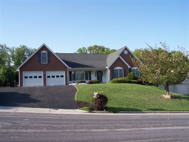 1911 Springmill Road Salem, VA 24153 - Photo 63 of 70 Exterior