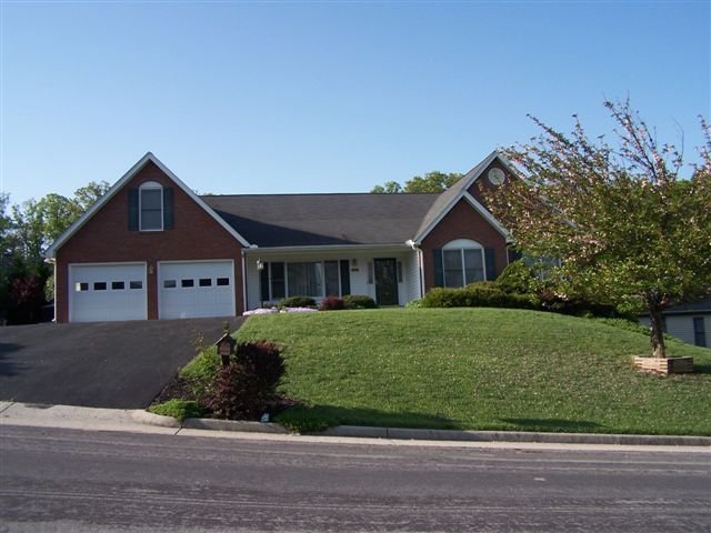 1911 Springmill Road Salem, VA 24153 - Photo 64 of 70 Exterior