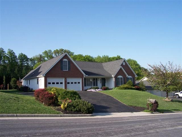 1911 Springmill Road Salem, VA 24153 - Photo 65 of 70 Exterior