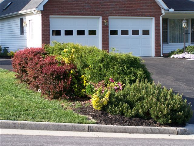 1911 Springmill Road Salem, VA 24153 - Photo 66 of 70 Exterior
