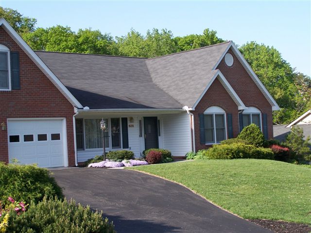 1911 Springmill Road Salem, VA 24153 - Photo 69 of 70 Exterior