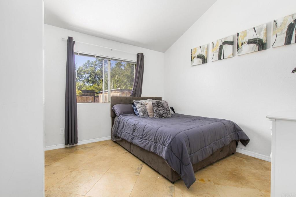 16252 Swartz Canyon Road Ramona, CA 92065 - Photo 25 of 65