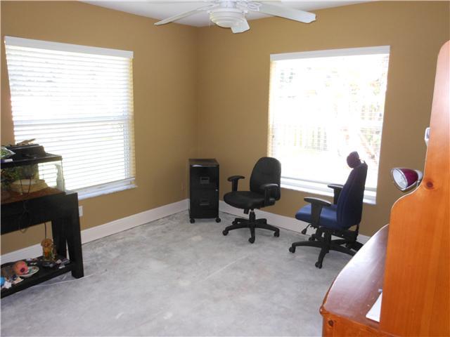 6794 Entrada Place Boca Raton, FL 33433 - Photo 13 of 21 Additional Photo