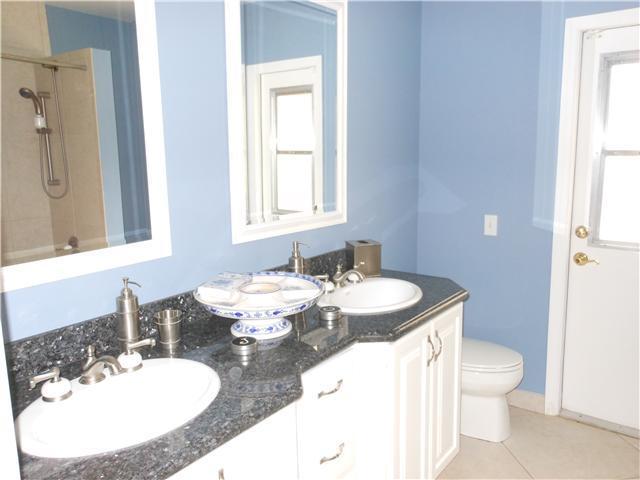 6794 Entrada Place Boca Raton, FL 33433 - Photo 14 of 21 Additional Photo