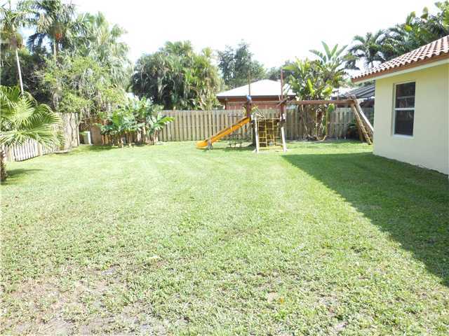 6794 Entrada Place Boca Raton, FL 33433 - Photo 17 of 21 Additional Photo
