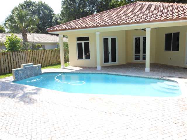 6794 Entrada Place Boca Raton, FL 33433 - Photo 19 of 21 Additional Photo