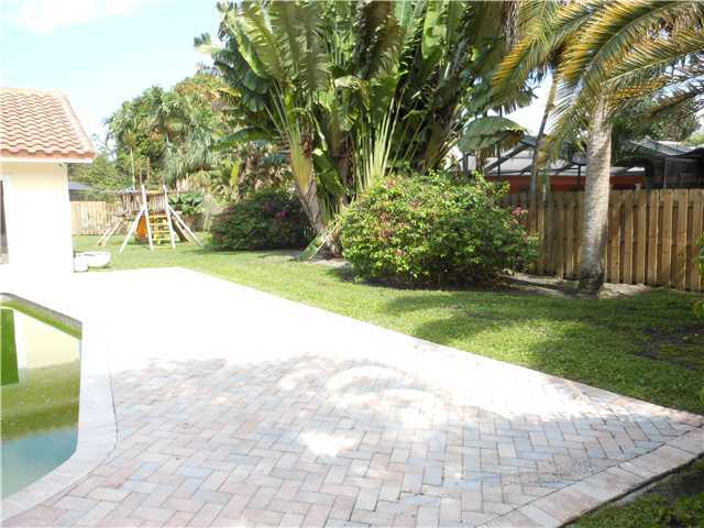 6794 Entrada Place Boca Raton, FL 33433 - Photo 20 of 21 Additional Photo