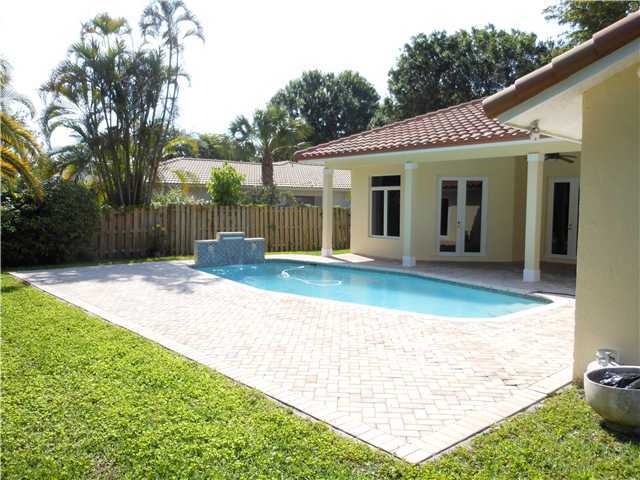6794 Entrada Place Boca Raton, FL 33433 - Photo 21 of 21 Additional Photo