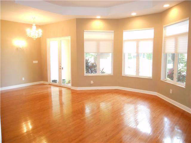 6794 Entrada Place Boca Raton, FL 33433 - Photo 4 of 21 Additional Photo