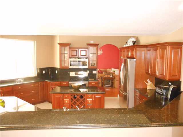 6794 Entrada Place Boca Raton, FL 33433 - Photo 6 of 21 Additional Photo