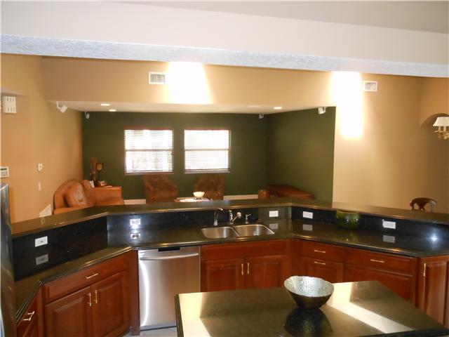 6794 Entrada Place Boca Raton, FL 33433 - Photo 8 of 21 Additional Photo