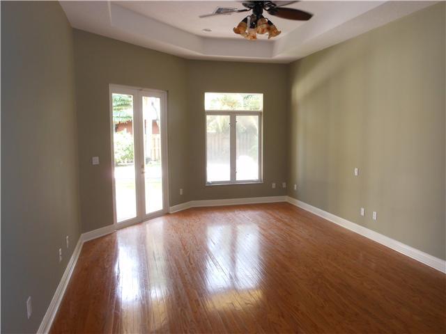6794 Entrada Place Boca Raton, FL 33433 - Photo 9 of 21 Additional Photo
