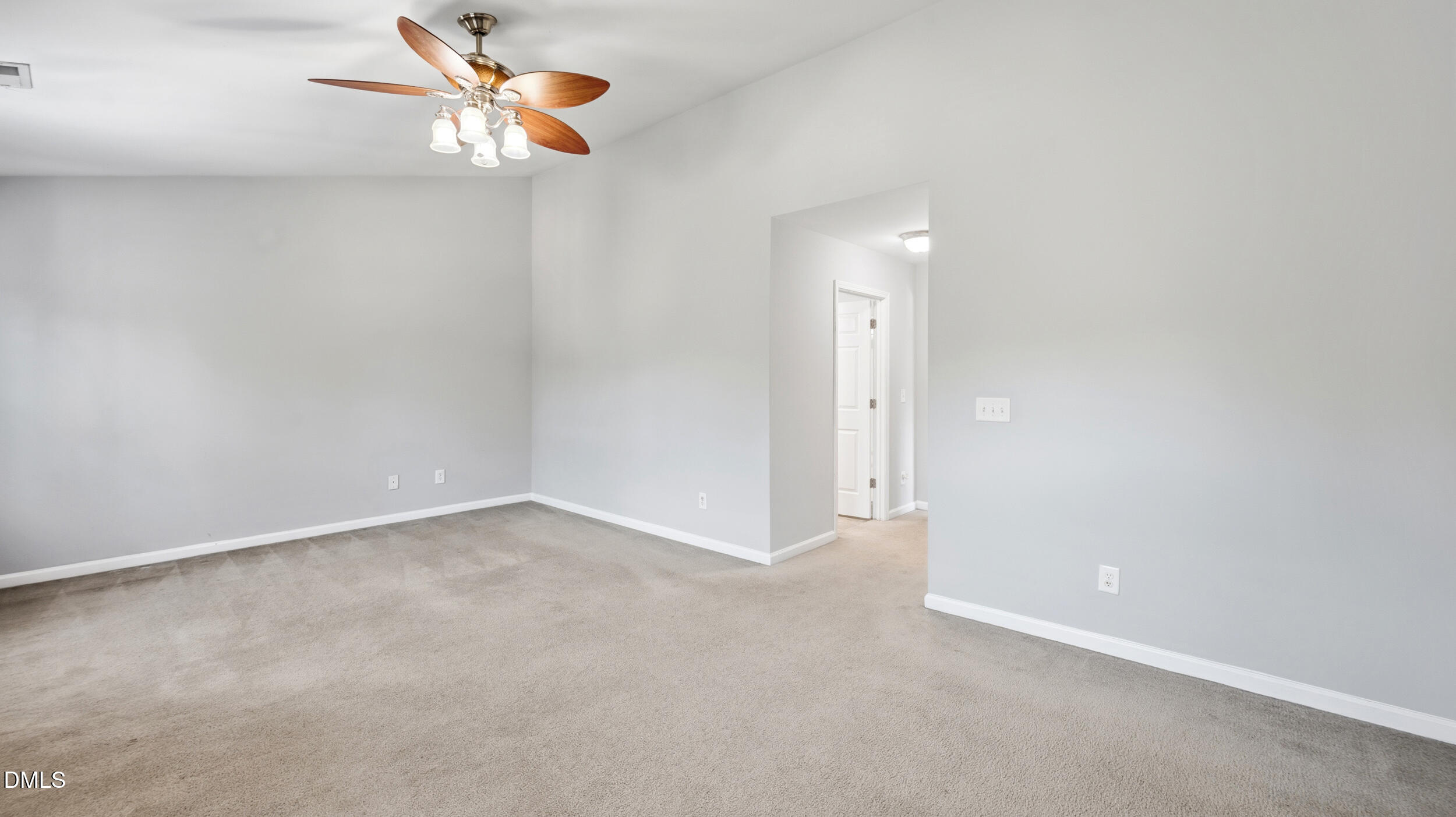 1320 Stone Manor Drive Raleigh, NC 27610 - Photo 20 of 39