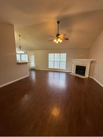 $2,000 | 10356 Cottage Oaks Drive, Memphis, TN 38016