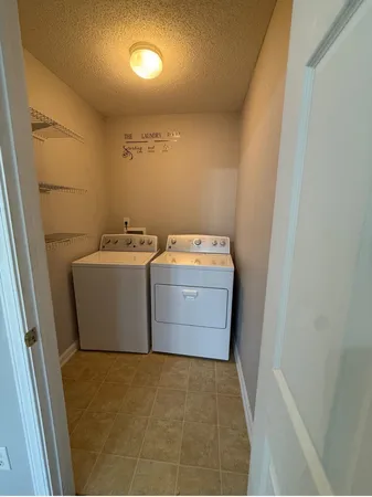 $2,000 | 10356 Cottage Oaks Drive, Memphis, TN 38016