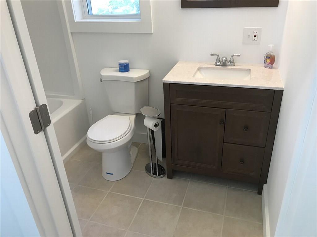 37 Pettingill Road Windham, ME 04062 - Photo 12 of 27 Photo