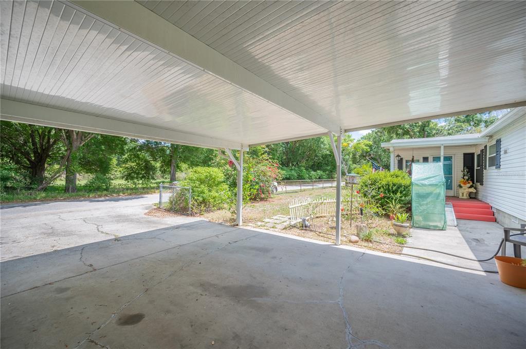 117 Glenn Road Auburndale, FL 33823 - Photo 31 of 36