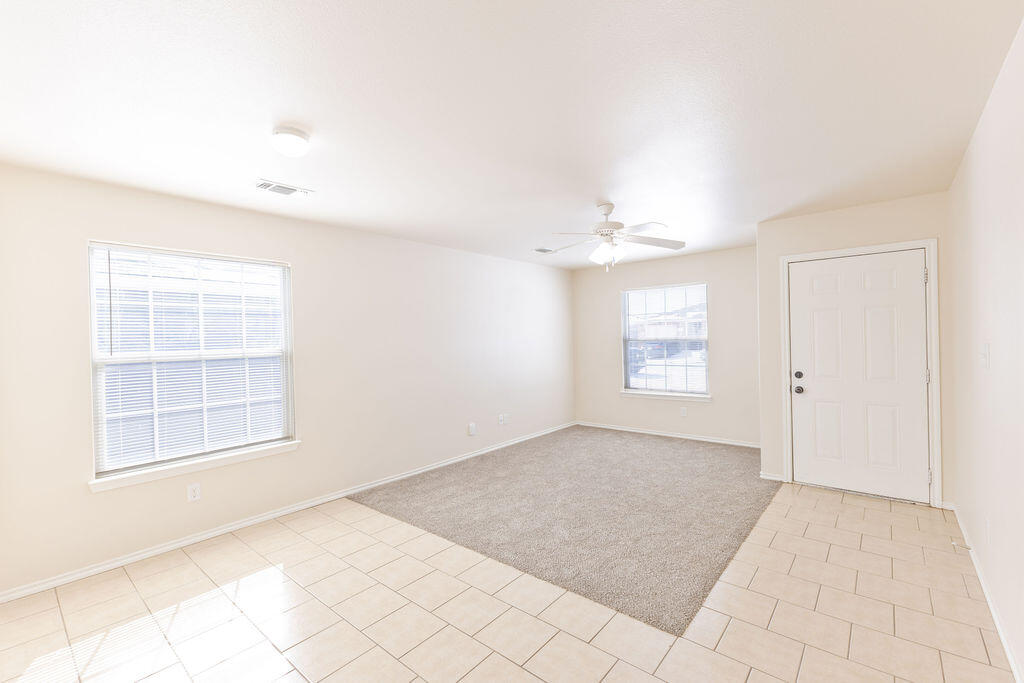 8903 Terrell Avenue Lubbock, TX 79423 - Photo 2 of 11 A-21