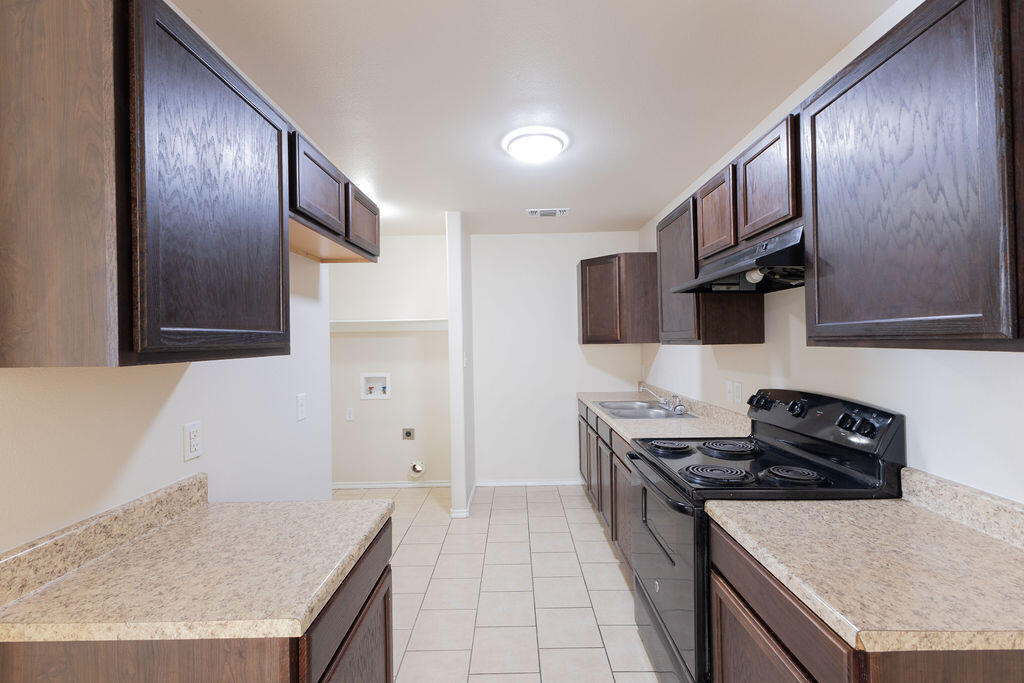 8903 Terrell Avenue Lubbock, TX 79423 - Photo 3 of 11 A-22