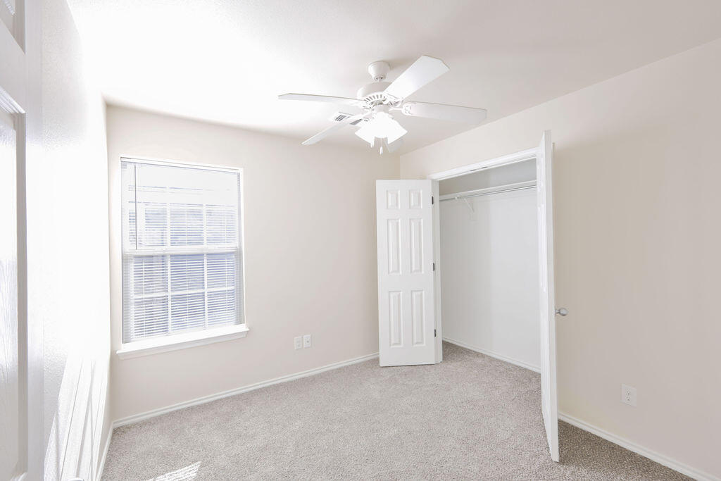 8903 Terrell Avenue Lubbock, TX 79423 - Photo 5 of 11 A-24