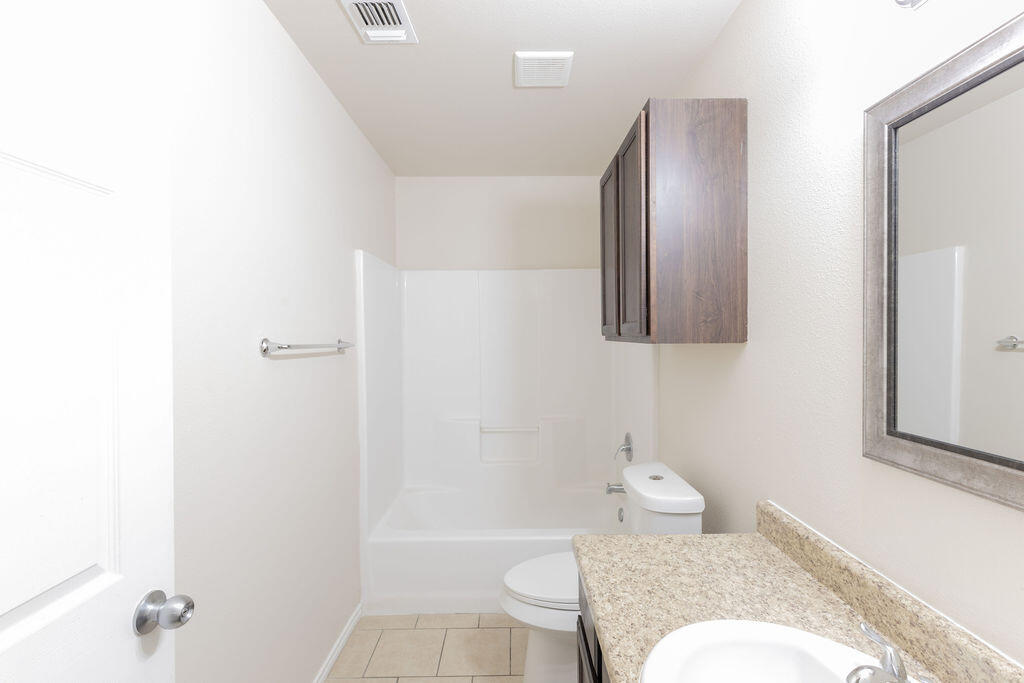 8903 Terrell Avenue Lubbock, TX 79423 - Photo 6 of 11 A-25