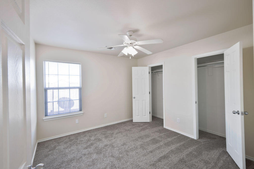 8903 Terrell Avenue Lubbock, TX 79423 - Photo 8 of 11 A-27