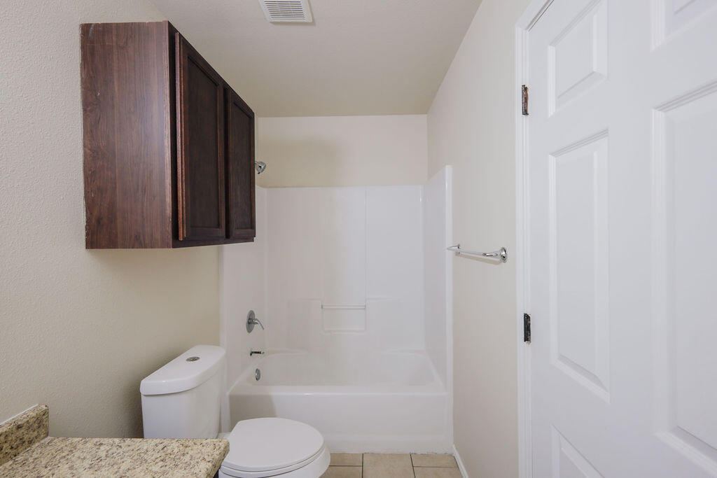 8903 Terrell Avenue Lubbock, TX 79423 - Photo 10 of 11 A-29