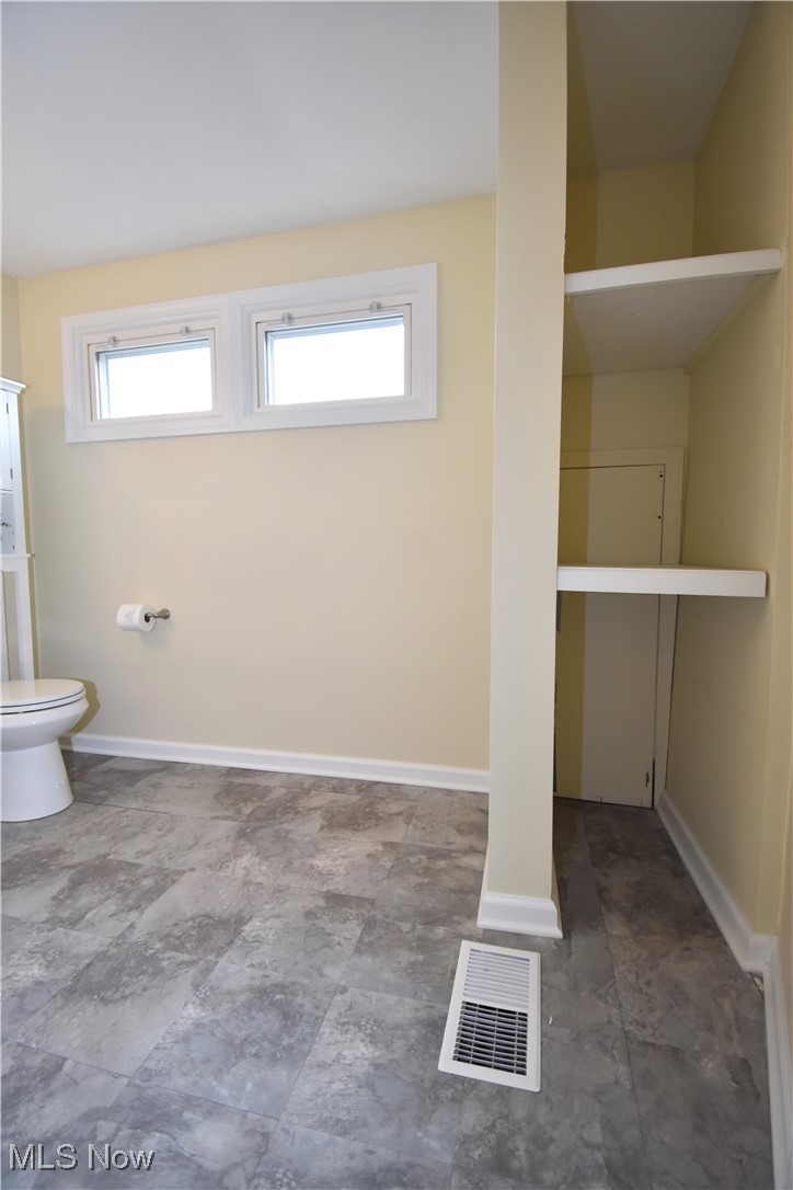 3148 Mogadore Road Akron, OH 44312 - Photo 34 of 47 Gallery Image 34