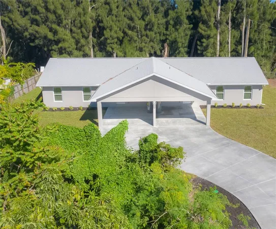 $609,000 | 2311 54th Ave Drive West, Bradenton, FL 34207