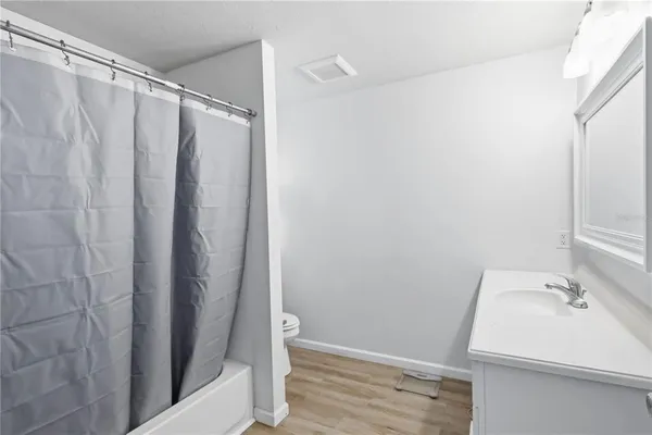 $609,000 | 2311 54th Ave Drive West, Bradenton, FL 34207