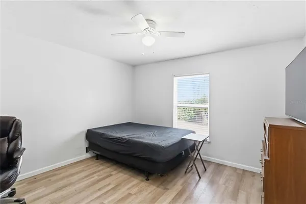 $609,000 | 2311 54th Ave Drive West, Bradenton, FL 34207