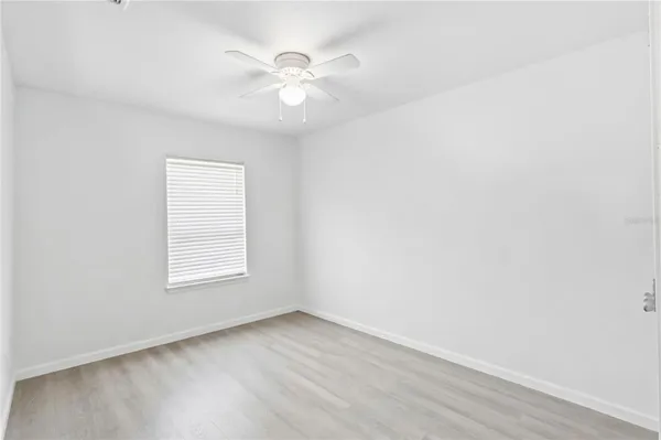 $609,000 | 2311 54th Ave Drive West, Bradenton, FL 34207