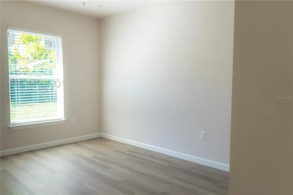 $609,000 | 2311 54th Ave Drive West, Bradenton, FL 34207