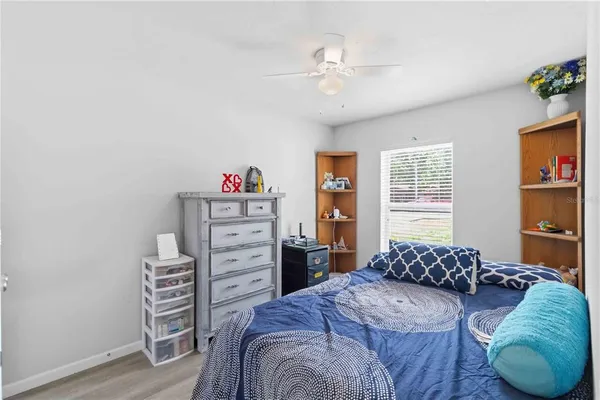 $609,000 | 2311 54th Ave Drive West, Bradenton, FL 34207