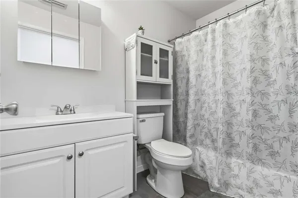 $609,000 | 2311 54th Ave Drive West, Bradenton, FL 34207